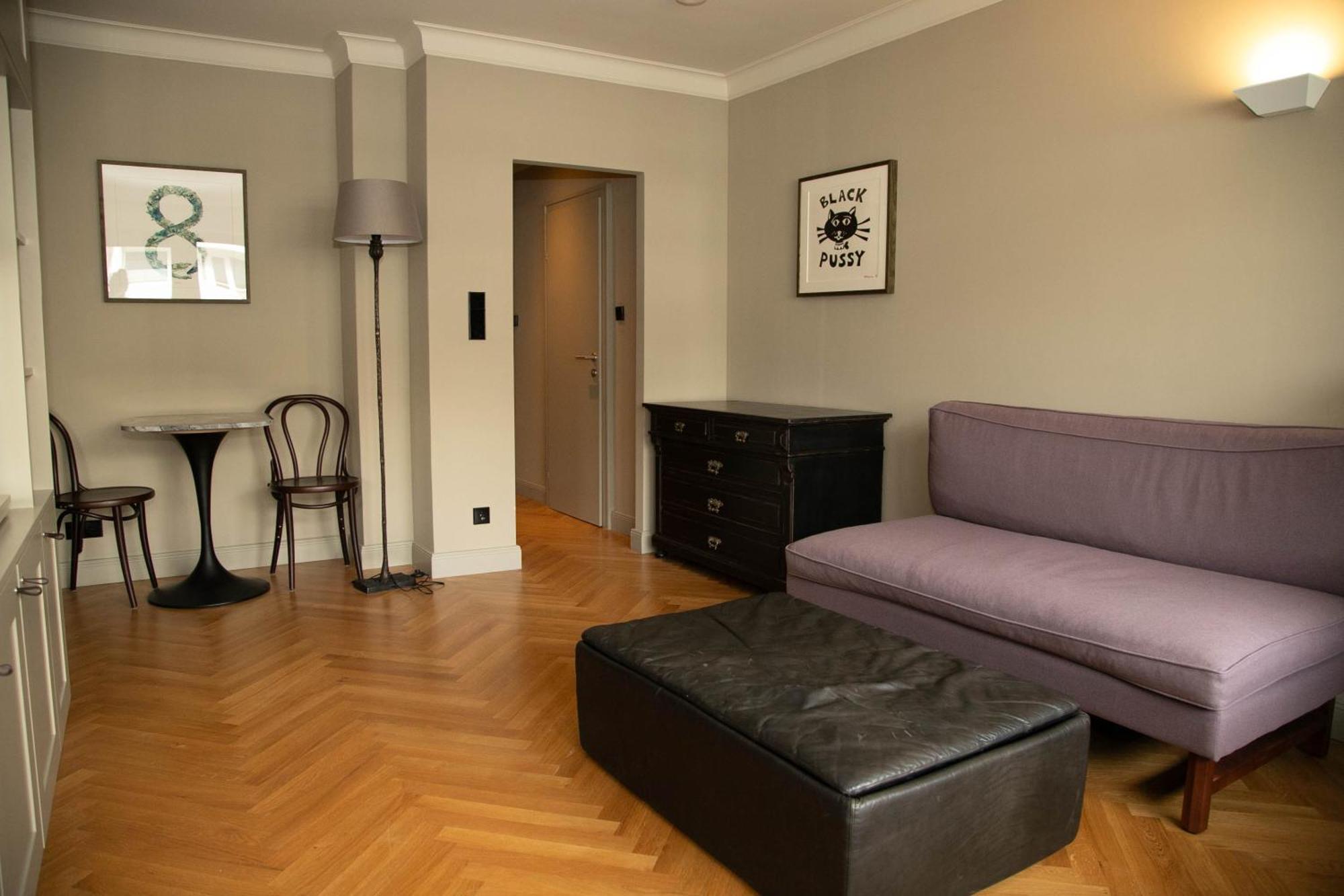 Mimosa Hotel Вестерланд Номер фото